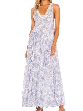 golden dawn maxi dress free people Free People | Dresses | In Search Of Free People Golden Dawn Embellished Maxi Dress Size 8 Or